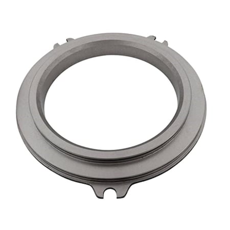 Aftermarket